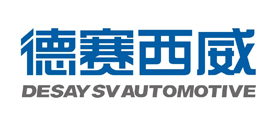 德赛西威